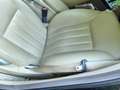 Mercedes-Benz ML 320 ++FINANZIERUNG MÖGLICH++ CDI 4Matic 7G-TRONIC DPF - thumbnail 11