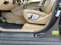 Mercedes-Benz ML 320 ++FINANZIERUNG MÖGLICH++ CDI 4Matic 7G-TRONIC DPF - thumbnail 14