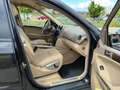Mercedes-Benz ML 320 ++FINANZIERUNG MÖGLICH++ CDI 4Matic 7G-TRONIC DPF - thumbnail 17