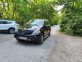 Mercedes-Benz ML 320 ++FINANZIERUNG MÖGLICH++ CDI 4Matic 7G-TRONIC DPF - thumbnail 1