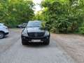 Mercedes-Benz ML 320 ++FINANZIERUNG MÖGLICH++ CDI 4Matic 7G-TRONIC DPF - thumbnail 2