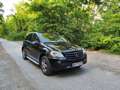 Mercedes-Benz ML 320 ++FINANZIERUNG MÖGLICH++ CDI 4Matic 7G-TRONIC DPF - thumbnail 3