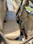 Mercedes-Benz ML 320 ++FINANZIERUNG MÖGLICH++ CDI 4Matic 7G-TRONIC DPF - thumbnail 20