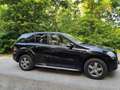 Mercedes-Benz ML 320 ++FINANZIERUNG MÖGLICH++ CDI 4Matic 7G-TRONIC DPF - thumbnail 4
