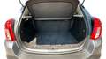Opel Mokka Edition **8-fach, PDC, Grau - thumbnail 21