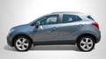 Opel Mokka Edition **8-fach, PDC, Grau - thumbnail 3
