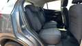 Opel Mokka Edition **8-fach, PDC, Grau - thumbnail 20