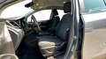 Opel Mokka Edition **8-fach, PDC, Grau - thumbnail 9