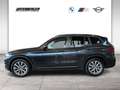BMW X3 xDrive20d G01 XB5 Advantage Gestiksteuerung Grau - thumbnail 3