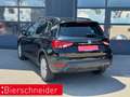 SEAT Arona 1.0 TSI DSG Style LED KAMERA PARKLENK ACC SHZ Schwarz - thumbnail 3