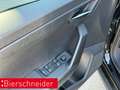 SEAT Arona 1.0 TSI DSG Style LED KAMERA PARKLENK ACC SHZ Schwarz - thumbnail 8