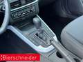SEAT Arona 1.0 TSI DSG Style LED KAMERA PARKLENK ACC SHZ Schwarz - thumbnail 9