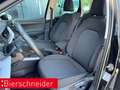 SEAT Arona 1.0 TSI DSG Style LED KAMERA PARKLENK ACC SHZ Schwarz - thumbnail 4