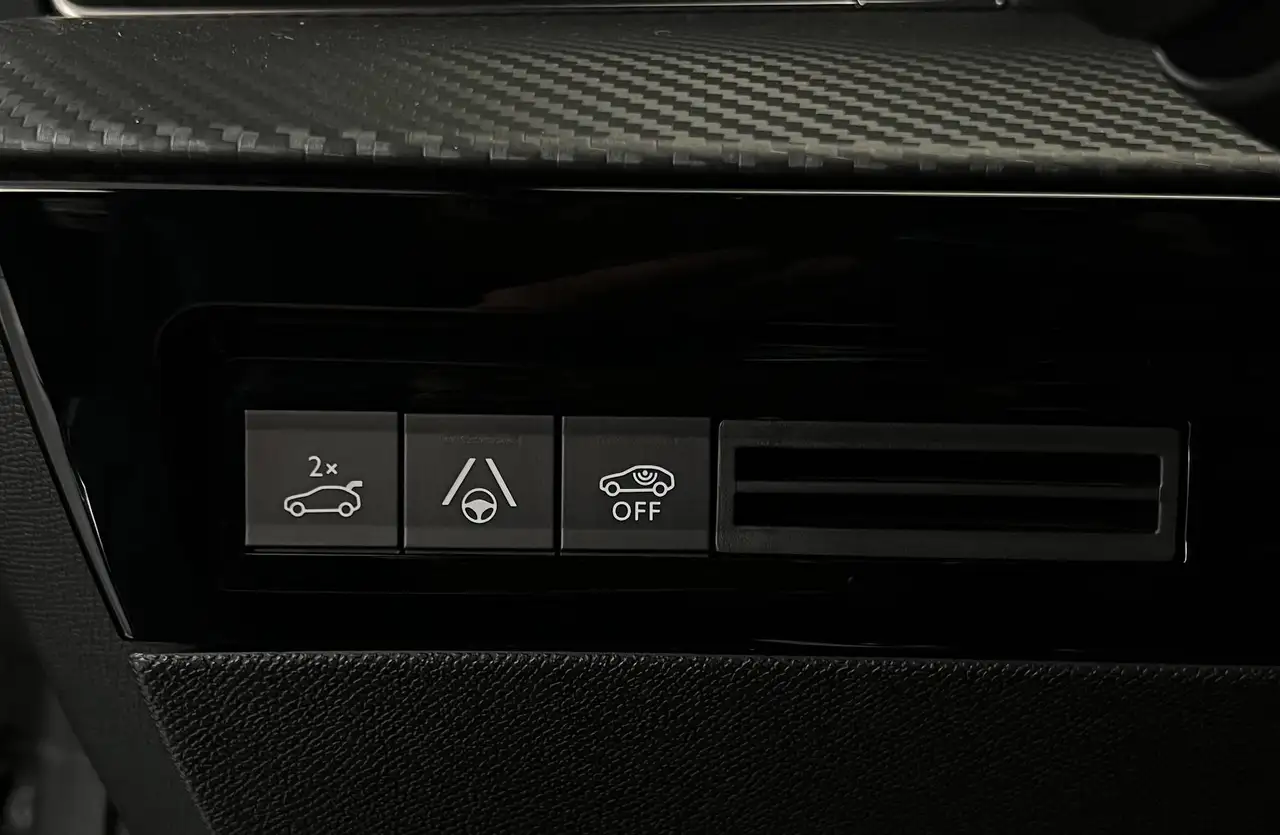 Peugeot 508 SW Allure Pack 1.5 BlueHDi 96 KW EAT8 LED AHK NAVI TEMPOMAT SITZH CARPLAY, миниатюра 23