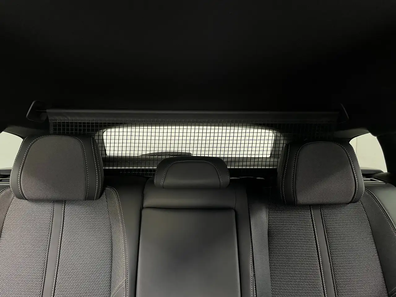 Peugeot 508 SW Allure Pack 1.5 BlueHDi 96 KW EAT8 LED AHK NAVI TEMPOMAT SITZH CARPLAY, миниатюра 19
