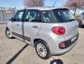 Fiat 500L 1,3 mjt.. Grau - thumbnail 4
