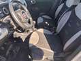 Fiat 500L 1,3 mjt.. Grau - thumbnail 5