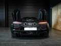 McLaren Artura - thumbnail 13