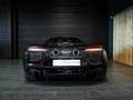 McLaren Artura - thumbnail 12