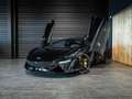 McLaren Artura - thumbnail 2