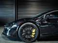 McLaren Artura - thumbnail 14