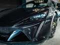 McLaren Artura - thumbnail 19