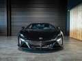 McLaren Artura - thumbnail 4