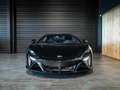 McLaren Artura - thumbnail 5