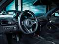 McLaren Artura - thumbnail 37