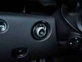 McLaren Artura - thumbnail 36