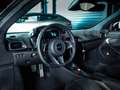 McLaren Artura - thumbnail 29