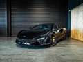 McLaren Artura - thumbnail 1
