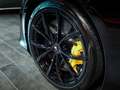 McLaren Artura - thumbnail 16
