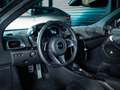 McLaren Artura - thumbnail 30