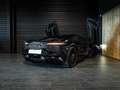 McLaren Artura - thumbnail 11