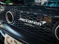 McLaren Artura - thumbnail 25