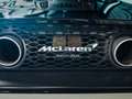 McLaren Artura - thumbnail 24