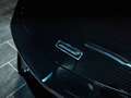 McLaren Artura - thumbnail 20