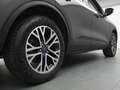 Ford Kuga Titanium X 190PS Aut. 4x4/Fahrerassistenz-P Grijs - thumbnail 35