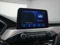 Ford Kuga Titanium X 190PS Aut. 4x4/Fahrerassistenz-P Grijs - thumbnail 26