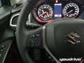 Suzuki S-Cross 1.4 Hybrid Top Albastru - thumbnail 14