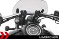 Triumph THUNDERBIRD 1700 STORM - MRA-Scheibe, Taschen Czarny - thumbnail 21