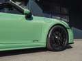 Porsche 992 .2 Targa 4GTS | PTS | 18-way |Matrix |360° |ACC Vert - thumbnail 14