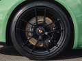 Porsche 992 .2 Targa 4GTS | PTS | 18-way |Matrix |360° |ACC Vert - thumbnail 13