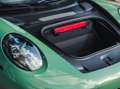 Porsche 992 .2 Targa 4GTS | PTS | 18-way |Matrix |360° |ACC Vert - thumbnail 16