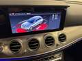 Mercedes-Benz E 220 E 220d 4Matic Avantgarde/360°/Multibeam/Keyless Grau - thumbnail 40