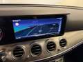 Mercedes-Benz E 220 E 220d 4Matic Avantgarde/360°/Multibeam/Keyless Grau - thumbnail 39