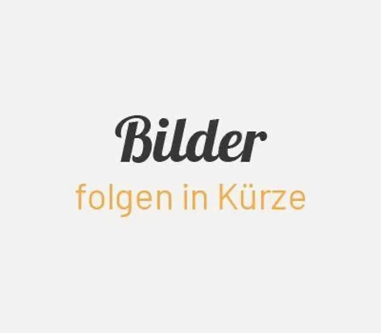 BMW X3 xDrive 20 d  |Navi|HUD|Leder|Kamera|AHK| Gris - 1