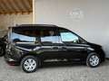 Volkswagen Caddy 1,5 TSI Schwarz - thumbnail 9