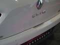 Renault Clio IV BUSINESS dCi 75 Energy 5Places Blanc - thumbnail 40